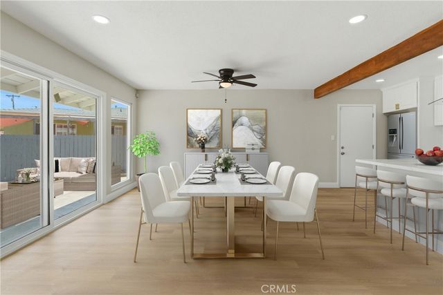 8254 San Vicente Avenue, Riverside, CA 92504