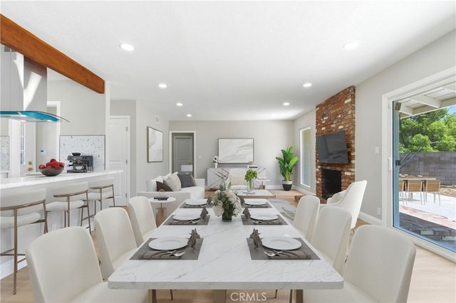 8254 San Vicente Avenue, Riverside, CA 92504