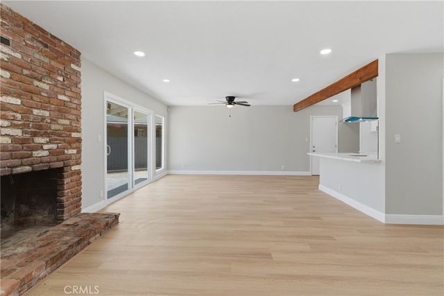 8254 San Vicente Avenue, Riverside, CA 92504