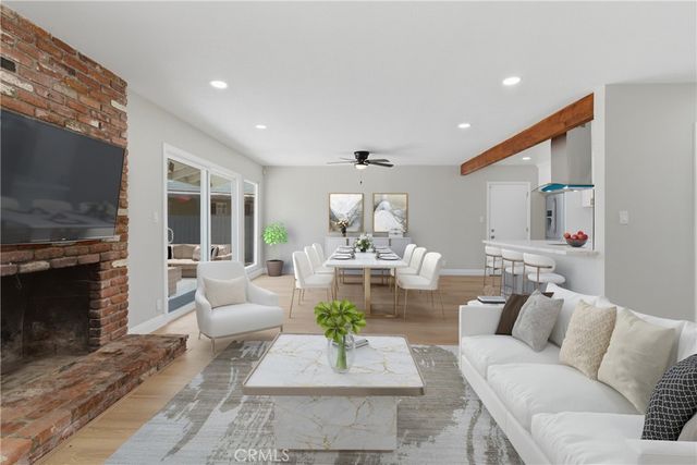 8254 San Vicente Avenue, Riverside, CA 92504