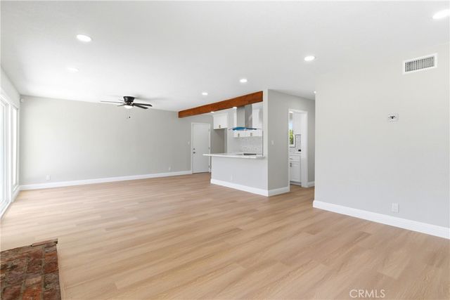 8254 San Vicente Avenue, Riverside, CA 92504