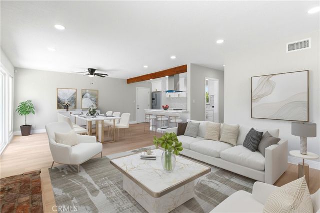 8254 San Vicente Avenue, Riverside, CA 92504