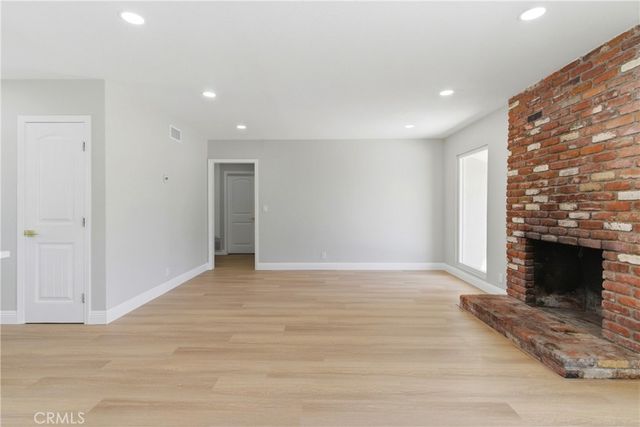 8254 San Vicente Avenue, Riverside, CA 92504
