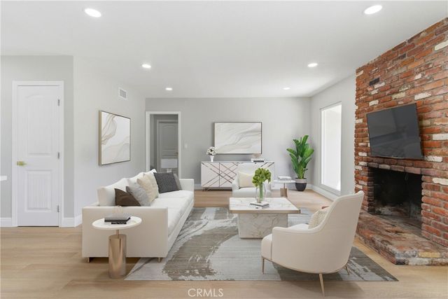 8254 San Vicente Avenue, Riverside, CA 92504