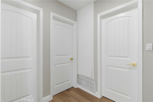 8254 San Vicente Avenue, Riverside, CA 92504