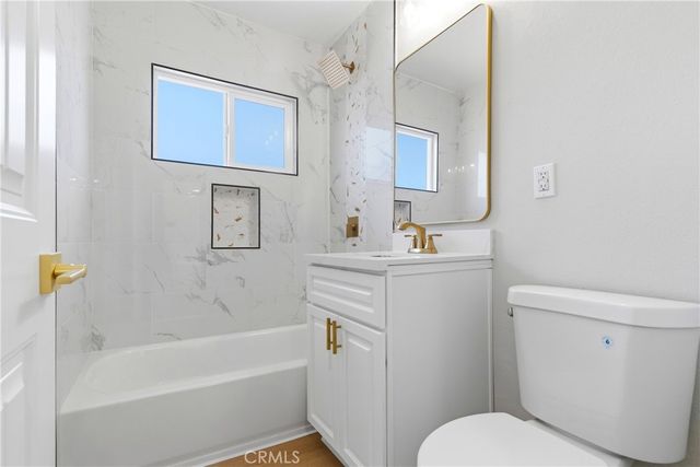 8254 San Vicente Avenue, Riverside, CA 92504