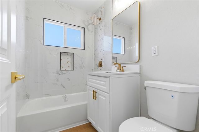 8254 San Vicente Avenue, Riverside, CA 92504
