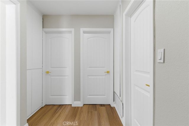 8254 San Vicente Avenue, Riverside, CA 92504