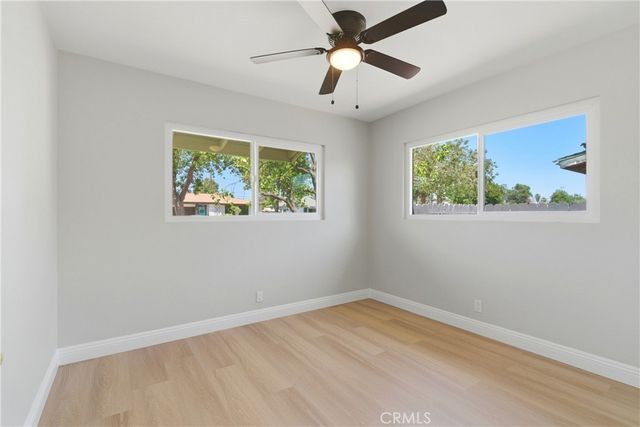 8254 San Vicente Avenue, Riverside, CA 92504
