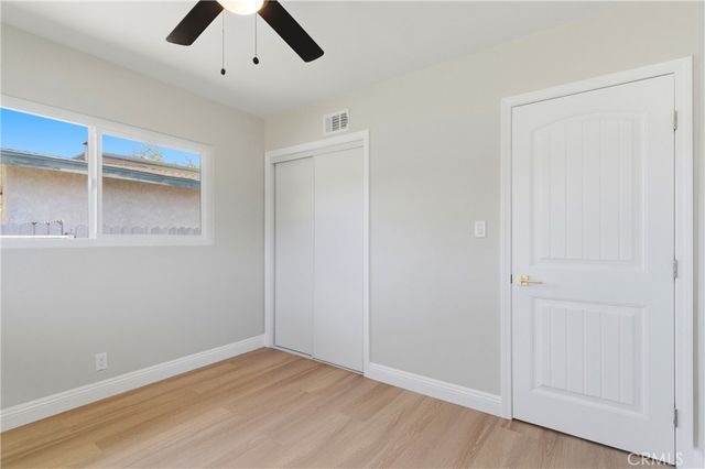 8254 San Vicente Avenue, Riverside, CA 92504