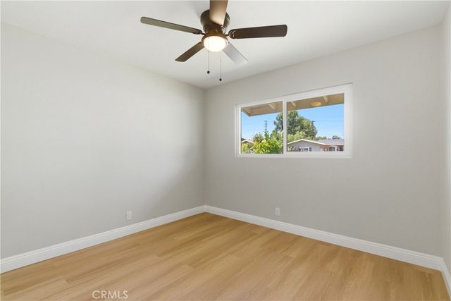 8254 San Vicente Avenue, Riverside, CA 92504