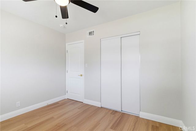 8254 San Vicente Avenue, Riverside, CA 92504
