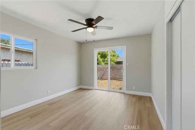 8254 San Vicente Avenue, Riverside, CA 92504