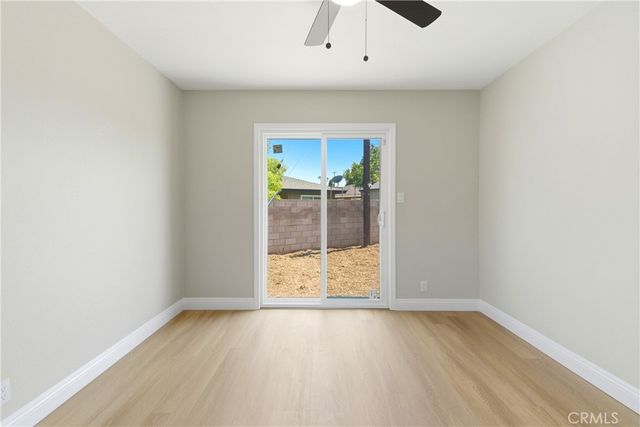 8254 San Vicente Avenue, Riverside, CA 92504