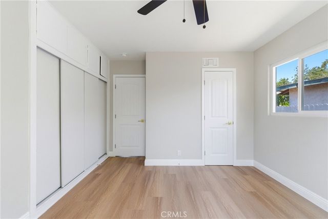 8254 San Vicente Avenue, Riverside, CA 92504