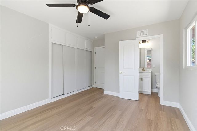 8254 San Vicente Avenue, Riverside, CA 92504