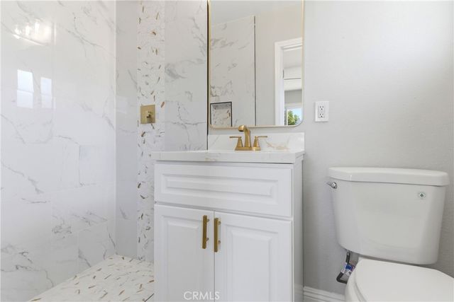 8254 San Vicente Avenue, Riverside, CA 92504