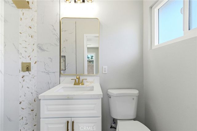 8254 San Vicente Avenue, Riverside, CA 92504