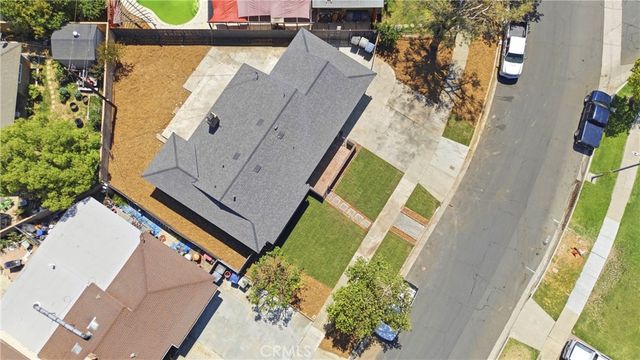 8254 San Vicente Avenue, Riverside, CA 92504