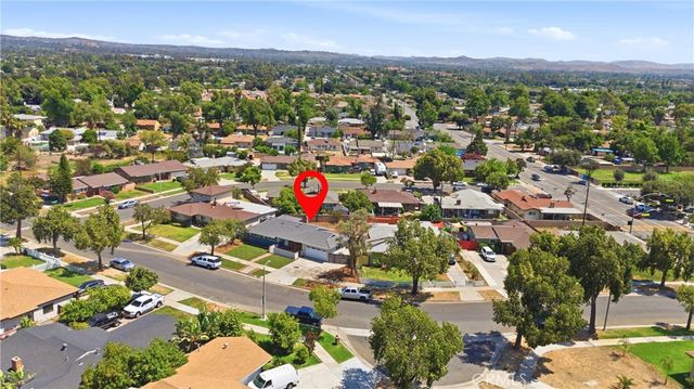 8254 San Vicente Avenue, Riverside, CA 92504