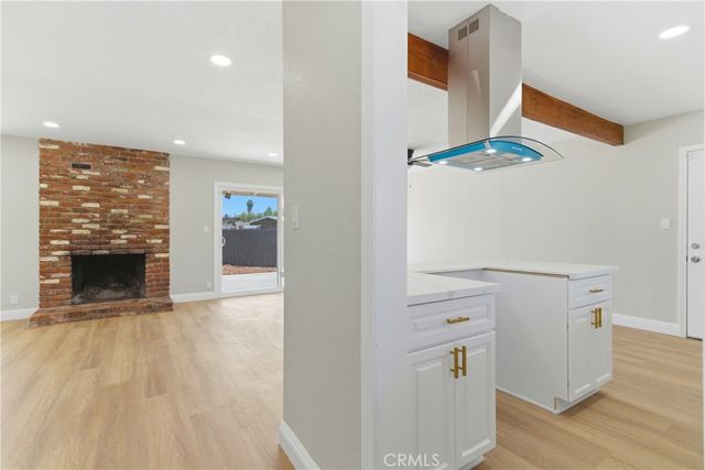 8254 San Vicente Avenue, Riverside, CA 92504