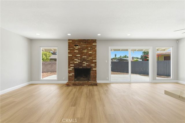8254 San Vicente Avenue, Riverside, CA 92504