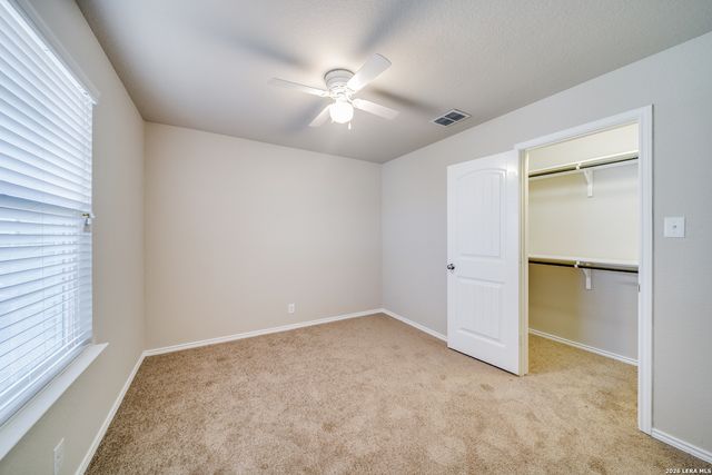 12358 Erstein, Schertz, TX 78154