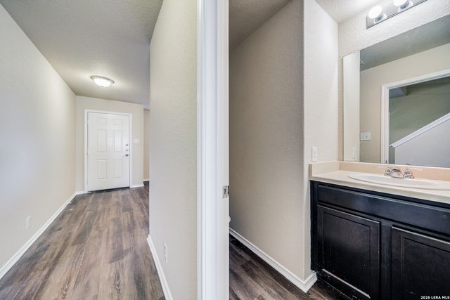 12358 Erstein, Schertz, TX 78154