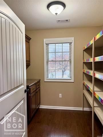 4504 Prince Drive, Paragould, AR 72450