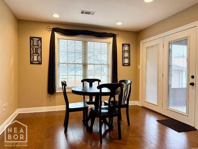 4504 Prince Drive, Paragould, AR 72450