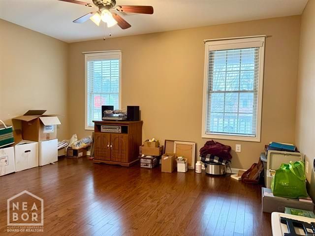 4504 Prince Drive, Paragould, AR 72450