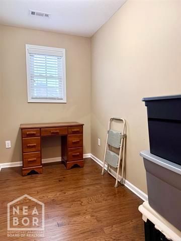 4504 Prince Drive, Paragould, AR 72450