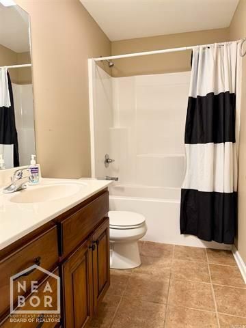 4504 Prince Drive, Paragould, AR 72450