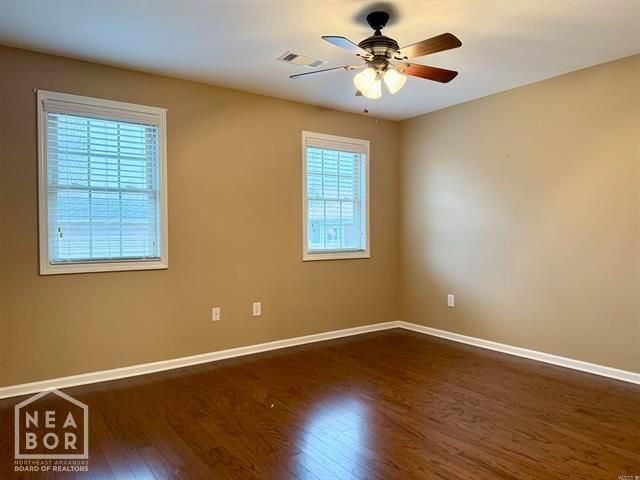 4504 Prince Drive, Paragould, AR 72450