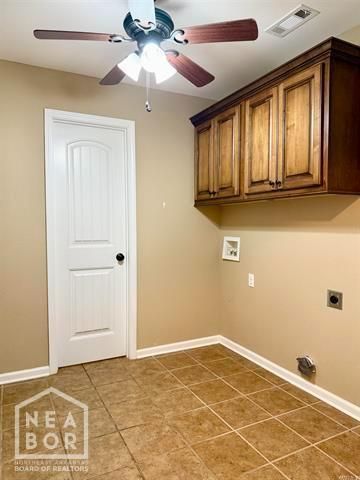 4504 Prince Drive, Paragould, AR 72450