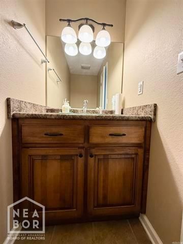 4504 Prince Drive, Paragould, AR 72450