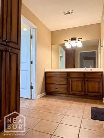 4504 Prince Drive, Paragould, AR 72450