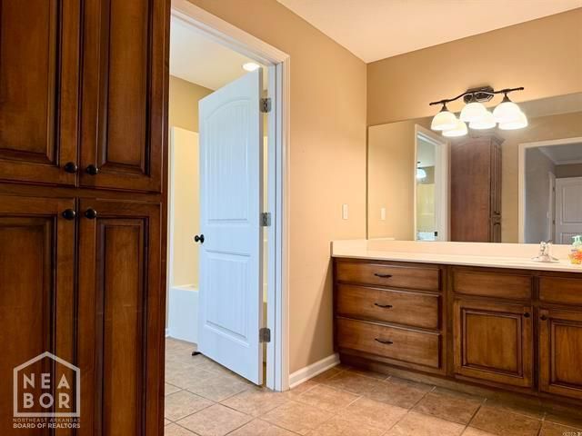 4504 Prince Drive, Paragould, AR 72450