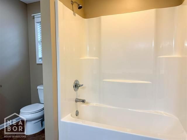 4504 Prince Drive, Paragould, AR 72450