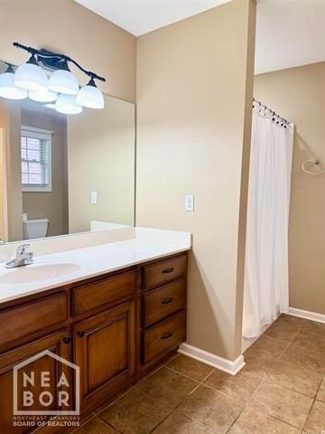 4504 Prince Drive, Paragould, AR 72450