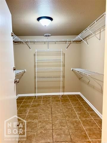 4504 Prince Drive, Paragould, AR 72450