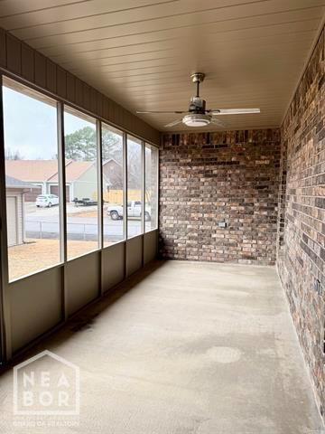 4504 Prince Drive, Paragould, AR 72450