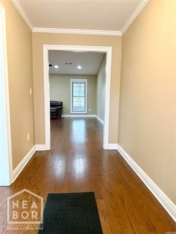 4504 Prince Drive, Paragould, AR 72450