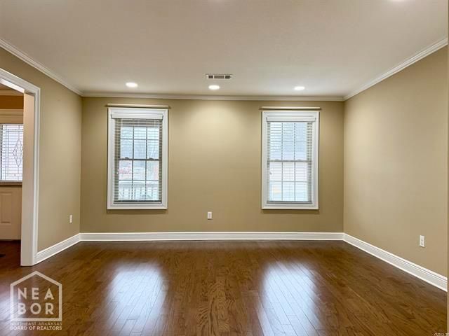 4504 Prince Drive, Paragould, AR 72450