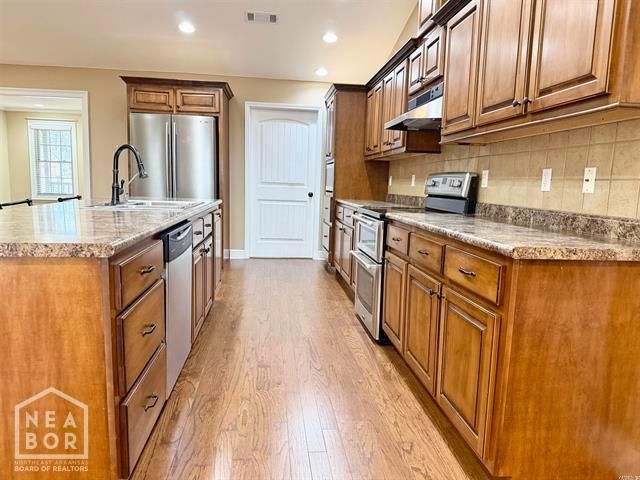 4504 Prince Drive, Paragould, AR 72450