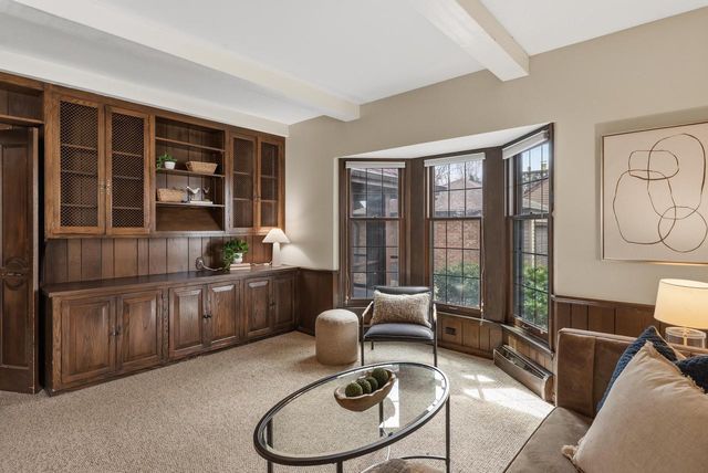 4685 N Woodburn STREET, Whitefish Bay, WI 53211