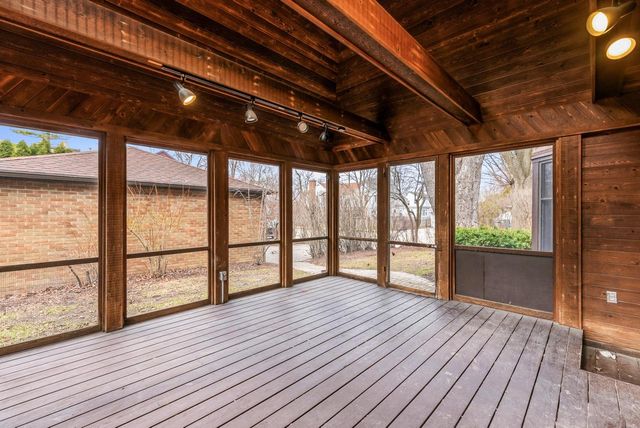 4685 N Woodburn STREET, Whitefish Bay, WI 53211