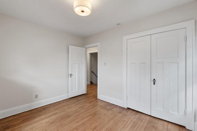 4685 N Woodburn STREET, Whitefish Bay, WI 53211