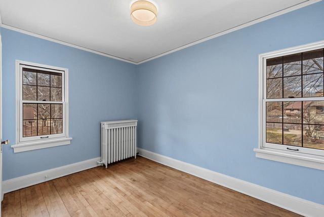 4685 N Woodburn STREET, Whitefish Bay, WI 53211