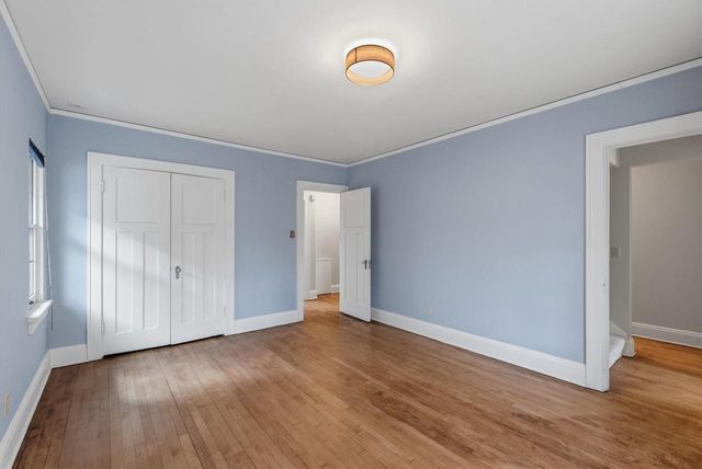 4685 N Woodburn STREET, Whitefish Bay, WI 53211